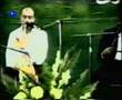 Masoud Bakhtiari 10 (Bakhtiari Lori music)