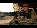 coast-guard.html