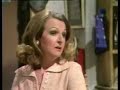 The Good Life: Series 1 Episode 5 (Part 2 of 3)