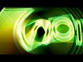Avicii & Sebastien Drums – My Feelings For You