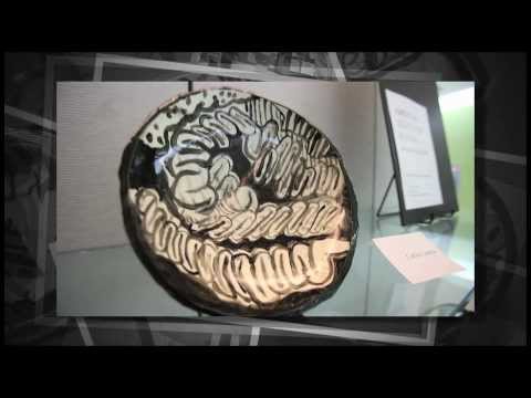 california powerball