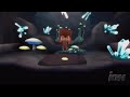 Lost Winds WiiWare game