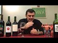 Thanksgiving wine. Zinfandel - Episode #349