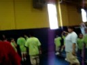 Last day at school sett prt 2