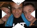 Dark hayze feat. dirar.wmv Dark hayze feat. dirar.wmv
