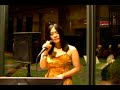Teresa Sing - Toki No Nagare Ni Mi Wo Makase - ???????? Teresa Sing - Toki No Nagare Ni Mi Wo Makase - ????????
