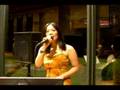 Teresa Sing - Toki No Nagare Ni Mi Wo Makase - 時の流れに身をま