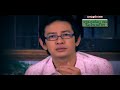 Tok Orkas Oy Bong Tea Besdoung Pi Ke by Pich - Karona Pech