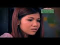 Tuk Orkas Oy Bong Tear Besdong Pi Kee, khmer hip hop songs, khmer hip hop music, khmer dance music, khmer dance songs, khmer rap songs