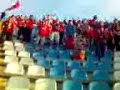 Majmuni-Prilep Majmuni-Prilep