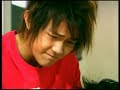 8TV Hanazakarino Kimitachihe