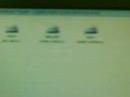 MorphOS booting