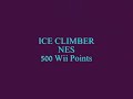!block size 23! this is a review of the nes classic now available to download on nintendo wii via the virtual console this is a review from the perspective of this being a vc game and not a review of the nes original.