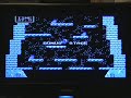 !block size 23! this is a review of the nes classic now available to download on nintendo wii via the virtual console this is a review from the perspective of this being a vc game and not a review of the nes original.