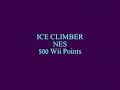 !block size 23! this is a review of the nes classic now available to download on nintendo wii via the virtual console this is a review from the perspective of this being a vc game and not a review of the nes original.