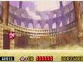 Kirby - Last Resort Music Video