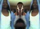 FR YOUNG GHOST ,LIL WAZY,CREEP LOC                                          YES THIS IZ DA GOONZ