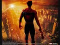 Spider-Man We Are The Champions Spider-Man We Are The Champions