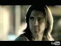 Juanes Juanes