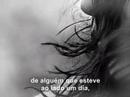 Sentimentos