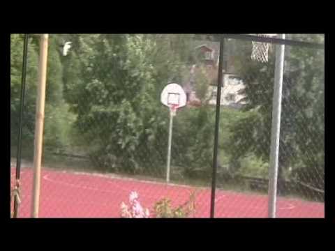 BWA Mixtape Vol.2 - Halden City ...