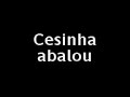 cesinha-balada-no-ve