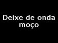 cesinha-balada-no-ve