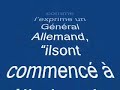 LA LOI DE DEPLACEMENT ET SON APPLICATION-1