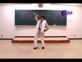 CATV動画17