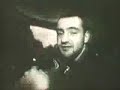 5 Sterne Deluxe - Dein herz schlägt schneller Punk-Roc REMIX 5 Sterne Deluxe - Dein herz schlägt schneller Punk-Roc REMIX