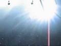 AFI 2006-May-25 Camden "Miseria Cantare" video