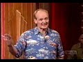 Whose Line is it Anyway- Whose Line