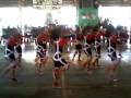 View Video