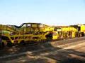 RAILROAD WORKS MAD VEHICLE!!!!!!!!!!!!!!!!!!!!!!!!!!!!!!!!!!