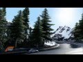 CCHCUP 2012 Race 1 Bernese Alps - YouTube