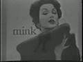 Retromercial: Chemstrand Corporation Retromercial: Chemstrand Corporation