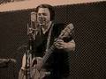 Kevin Roney - Survival Machine - Original - Acoustic - Live