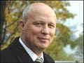 Александр Козулин про фальшивые выборы в Белоруссии
