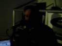 Lauro vrs Nerja English Radio Commentary