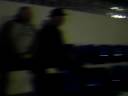 Lauro vrs Nerja English Radio Commentary