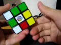 RUBIK\