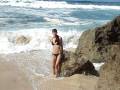 videos de Joannie at the North Shore