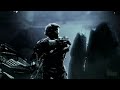 Halo 3: Recon (Extended Video!!!) TGS