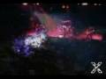 Reveille - Phoenix