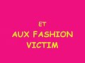 LES JUMM\