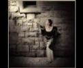 Lianna Klassen 'I WILL NOT BE SILENT'