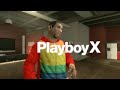 grand-theft-auto-iv-gta-4-playboy-x.html