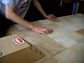 fingerboard-stairs