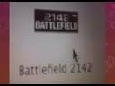 battlefield 2142: by: kdisjubjub
