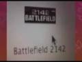 battlefield 2142: by: kdisjubjub